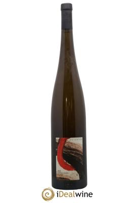 Alsace Riesling Grand Cru Muenchberg Ostertag (Domaine)