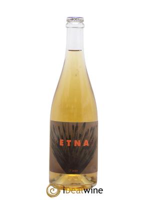 Vin de France Etna Clos des Plantes