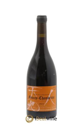 Gevrey-Chambertin Lou Dumont