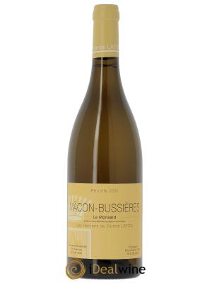 Mâcon Bussières - Le Monsard Héritiers du Comte Lafon (Domaine des)