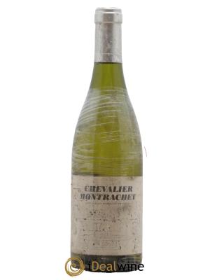 Chevalier-Montrachet Grand Cru Vincent Dancer