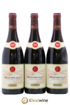 Hermitage Guigal