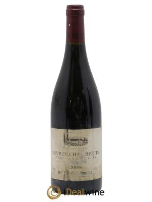 Gevrey-Chambertin 1er Cru Aux Combottes Dujac (Domaine)