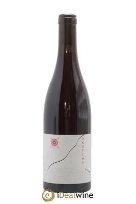 Bourgogne Akatcha Simon Bize & Fils