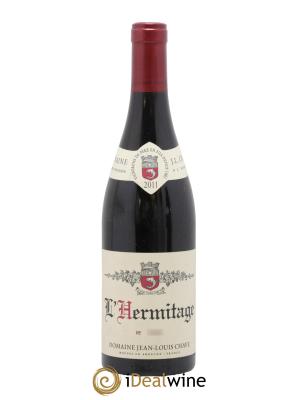 Hermitage Jean-Louis Chave