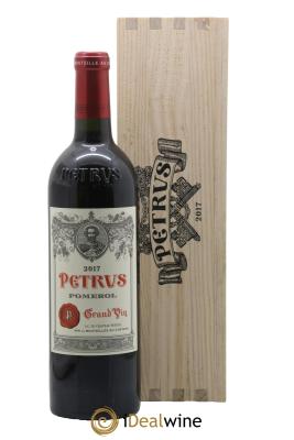 Petrus