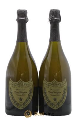 Brut Dom Pérignon