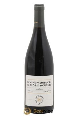 Beaune 1er Cru Clos des Mouches Chanson (Domaine)