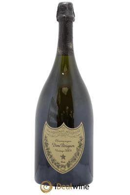 Brut Dom Pérignon