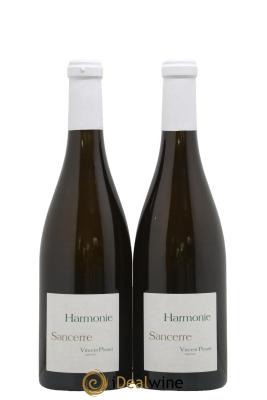 Sancerre Harmonie Vincent Pinard
