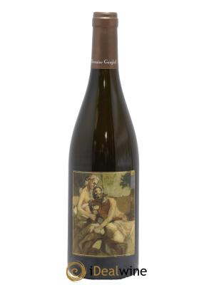 Condrieu Domaine Gangloff (Domaine)