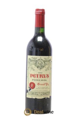 Petrus