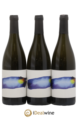Anjou Clos des Cocus Thomas Batardière