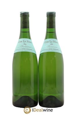 Sancerre Clos la Neore Edmond Vatan