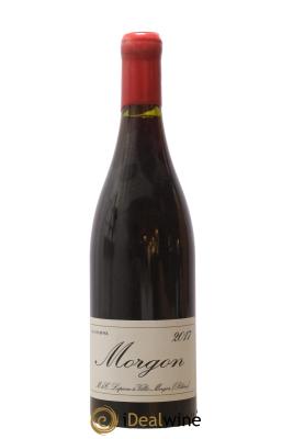 Morgon Marcel Lapierre (Domaine)