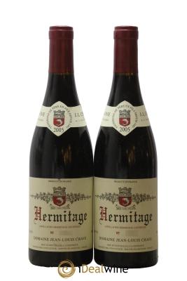 Hermitage Jean-Louis Chave