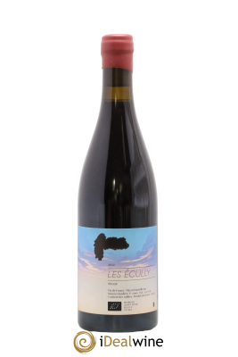 Vin de France Les Ecully Maison Glandien