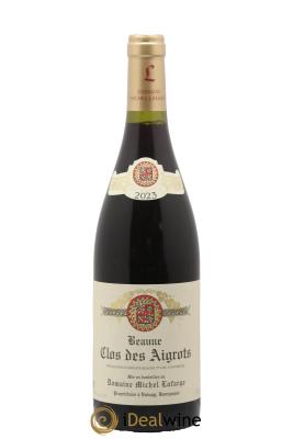 Beaune 1er Cru Clos des Aigrots Lafarge (Domaine)