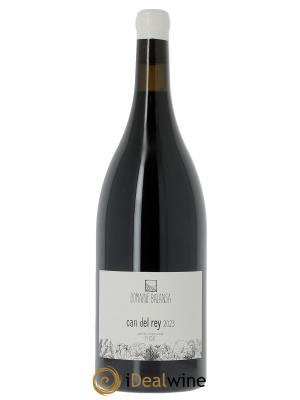 Fitou Can del Rey Balansa (Domaine) 