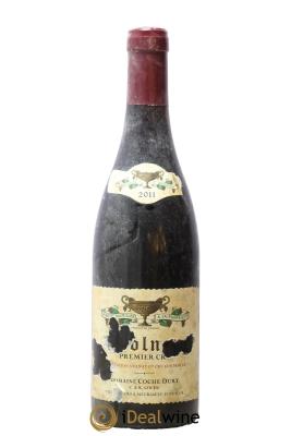 Volnay 1er Cru Coche Dury (Domaine)