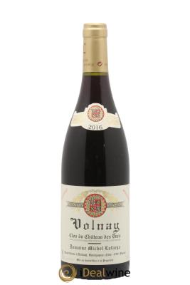 Volnay 1er Cru Clos du Château des Ducs Lafarge (Domaine)