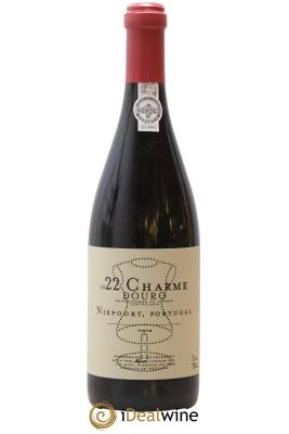 Douro Charme Tinto Niepoort