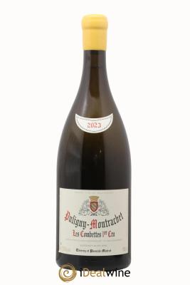 Puligny-Montrachet 1er Cru Les Combettes Matrot (Domaine) 