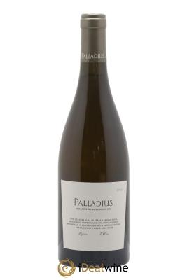 Swartland The Sadie Family Palladius