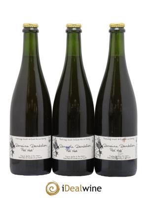 Vin de France Dandelion (Domaine)