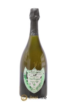 Brut Vintage Edition Limitée Michael Riedel Dom Pérignon