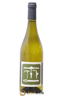 Corbières Les Chemins Château La Baronne