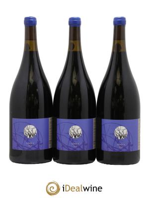 Languedoc  Cuvée H  Le Clos de la Barthassade