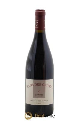 Crozes-Hermitage Clos des Grives Combier