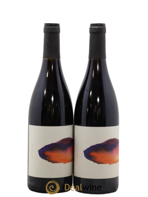 Vin de France Amor Fati Thomas Batardière