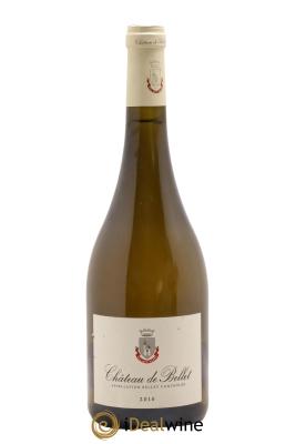 Bellet Château de Bellet