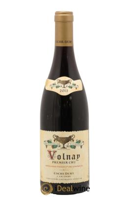 Volnay 1er Cru Coche Dury (Domaine)