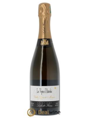 Les Vignes d'Autrefois Extra-Brut Laherte Frères 