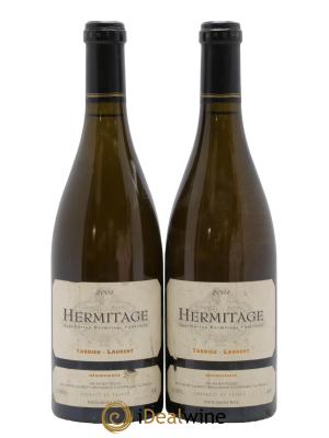 Hermitage Tardieu-Laurent Famille Tardieu