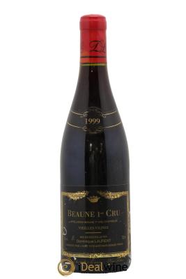 Beaune 1er Cru Vieilles Vignes Dominique Laurent