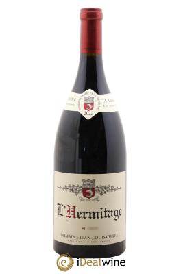 Hermitage Jean-Louis Chave