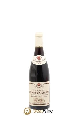 Volnay 1er Cru Caillerets - Ancienne Cuvée Carnot Bouchard Père & Fils