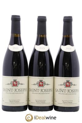 Saint-Joseph Gonon (Domaine)