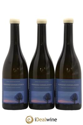 Pernand-Vergelesses Maison Skyaasen