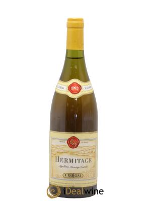 Hermitage Guigal