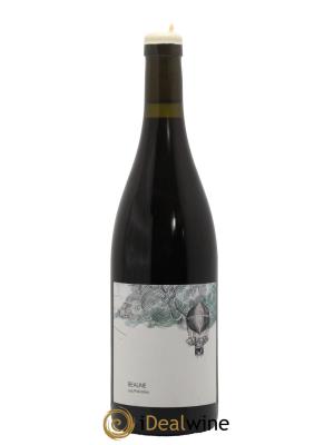 Beaune Les Prévolles Les Horées 