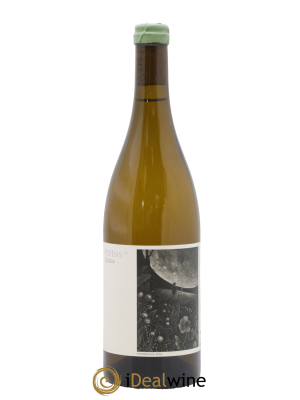 Vin de France Poiesis 24 mois d'élevage Clos des Plantes - Olivier Lejeune