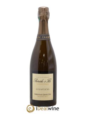 Ambonnay Grand Cru Extra-Brut Bérêche et Fils
