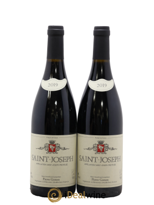 Saint-Joseph Gonon (Domaine)