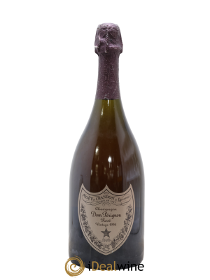 Brut Dom Pérignon