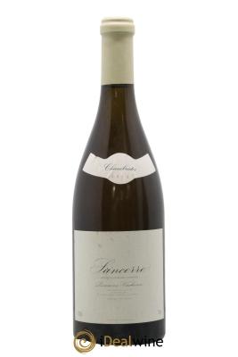 Sancerre Chambrates Domaine Vacheron et Fils